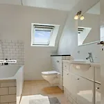 Gertruds Petit Maison d'hôtes