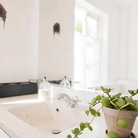 Gertruds Petit Odense